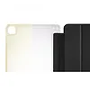 Hama Etui extreme iPad pro 11 cali Czarne