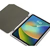 Hama Etui extreme iPad pro 11 cali Czarne