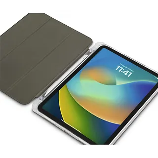 Hama Etui extreme iPad pro 11 cali Czarne