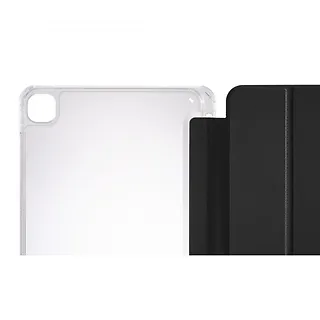 Hama Etui extreme iPad pro 11 cali Czarne