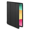 Hama Etui extreme iPad pro 12,9 cala Czarne