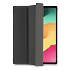 Hama Etui extreme iPad pro 12,9 cala Czarne