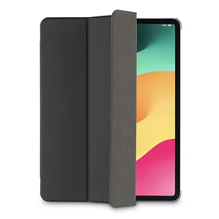 Hama Etui extreme iPad pro 12,9 cala Czarne