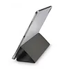 Hama Etui extreme iPad pro 12,9 cala Czarne