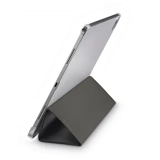 Hama Etui extreme iPad pro 12,9 cala Czarne