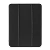 Hama Etui extreme iPad air 12,9 cala Czarne
