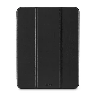 Hama Etui extreme iPad air 12,9 cala Czarne