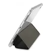 Hama Etui extreme iPad air 12,9 cala Czarne