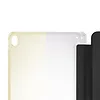 Hama Etui extreme iPad air 12,9 cala Czarne