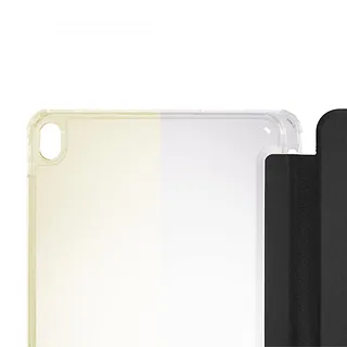 Hama Etui extreme iPad air 12,9 cala Czarne