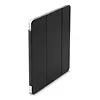 Hama Etui extreme iPad air 12,9 cala Czarne