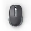 Hama Zestaw klawiatura i mysz WKM-550 Czarno-szara