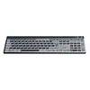 Hama Zestaw klawiatura i mysz WKM-750 Czarny