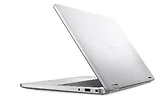 Laptop Dell Pro 14 Plus PB14250 Win11Pro Ultra 5 238V/32GB/512GB SSD G4/14.0 FHD+/Arc/FgrPr&SmtCd/Cam&Mic/WLAN+BT/BcklKb/3C/vPro/3YPS Aluminum
