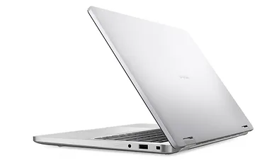 Laptop Dell Pro 14 Plus PB14250 Win11Pro Ultra 5 238V/32GB/512GB SSD G4/14.0 FHD+/Arc/FgrPr&SmtCd/Cam&Mic/WLAN+BT/BcklKb/3C/vPro/3YPS Aluminum