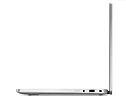 Laptop Dell Pro 14 Plus PB14250 Win11Pro Ultra 5 238V/32GB/512GB SSD G4/14.0 FHD+/Arc/FgrPr&SmtCd/Cam&Mic/WLAN+BT/BcklKb/3C/vPro/3YPS Aluminum