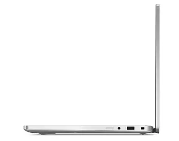 Laptop Dell Pro 14 Plus PB14250 Win11Pro Ultra 5 238V/32GB/512GB SSD G4/14.0 FHD+/Arc/FgrPr&SmtCd/Cam&Mic/WLAN+BT/BcklKb/3C/vPro/3YPS Aluminum