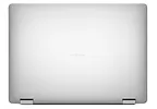 Laptop Dell Pro 14 Plus PB14250 Win11Pro Ultra 5 238V/32GB/512GB SSD G4/14.0 FHD+/Arc/FgrPr&SmtCd/Cam&Mic/WLAN+BT/BcklKb/3C/vPro/3YPS Aluminum