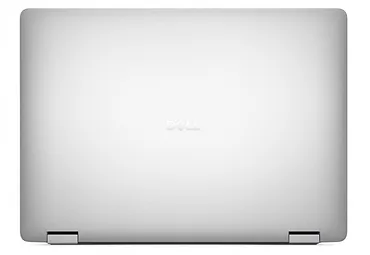 Laptop Dell Pro 14 Plus PB14250 Win11Pro Ultra 5 238V/32GB/512GB SSD G4/14.0 FHD+/Arc/FgrPr&SmtCd/Cam&Mic/WLAN+BT/BcklKb/3C/vPro/3YPS Aluminum
