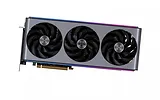 Sapphire Technology Karta graficzna Radeon RX 7900 XT NITRO+ Vapor-X 20GB GDDR6 320bit 2DP/2HDMI