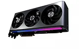 Sapphire Technology Karta graficzna Radeon RX 7900 XT NITRO+ Vapor-X 20GB GDDR6 320bit 2DP/2HDMI