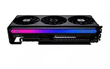 Sapphire Technology Karta graficzna Radeon RX 7900 XT NITRO+ Vapor-X 20GB GDDR6 320bit 2DP/2HDMI