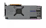Sapphire Technology Karta graficzna Radeon RX 7900 XT NITRO+ Vapor-X 20GB GDDR6 320bit 2DP/2HDMI