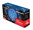 Sapphire Technology Karta graficzna Radeon RX 7900 XT NITRO+ Vapor-X 20GB GDDR6 320bit 2DP/2HDMI