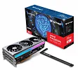 Sapphire Technology Karta graficzna Radeon RX 7900 XT NITRO+ Vapor-X 20GB GDDR6 320bit 2DP/2HDMI