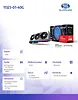 Sapphire Technology Karta graficzna Radeon RX 7900 XT NITRO+ Vapor-X 20GB GDDR6 320bit 2DP/2HDMI