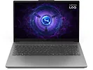 Laptop Lenovo LOQ-15 i5-12450HX/15,6