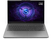 Laptop Lenovo LOQ-15 i5-12450HX/15,6