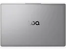 Laptop Lenovo LOQ-15 i5-12450HX/15,6