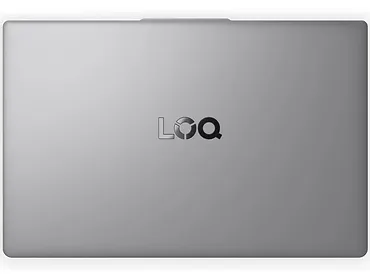 Laptop Lenovo LOQ-15 i5-12450HX/15,6