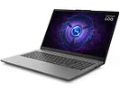 Laptop Lenovo LOQ-15 i5-12450HX/15,6