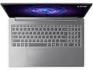 Laptop Lenovo LOQ-15 i5-12450HX/15,6