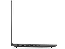 Laptop Lenovo LOQ-15 i5-12450HX/15,6