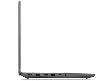 Laptop Lenovo LOQ-15 i5-12450HX/15,6