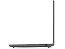 Laptop Lenovo LOQ-15 i5-12450HX/15,6