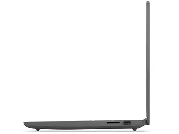 Laptop Lenovo LOQ-15 i5-12450HX/15,6