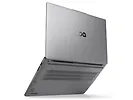 Laptop Lenovo LOQ-15 i5-12450HX/15,6