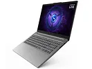 Laptop Lenovo LOQ-15 i5-12450HX/15,6