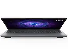 Laptop Lenovo LOQ-15 i5-12450HX/15,6