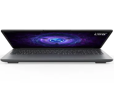 Laptop Lenovo LOQ-15 i5-12450HX/15,6