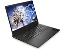 Laptop HP Omen 16-wd0004nw i7-13620H | 16,1