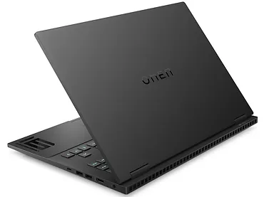 Laptop HP Omen 16-wd0004nw i7-13620H | 16,1
