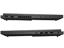 Laptop HP Omen 16-wd0004nw i7-13620H | 16,1