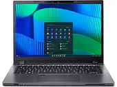 Laptop Acer TravelMate P2 TMP214-55 Core 5 120U/14