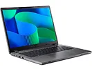 Laptop Acer TravelMate P2 TMP214-55 Core 5 120U/14