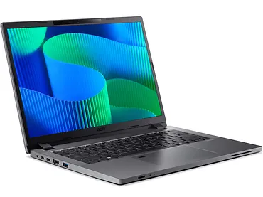 Laptop Acer TravelMate P2 TMP214-55 Core 5 120U/14
